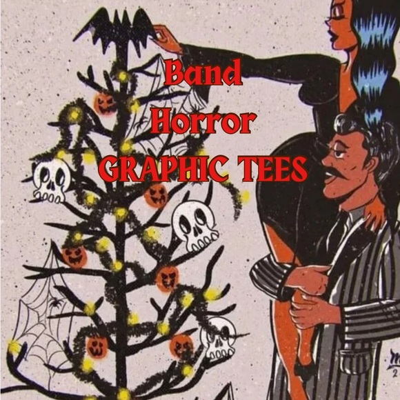 💓Breast Cancer Awareness Month 🎀 - Picture 10 of 14